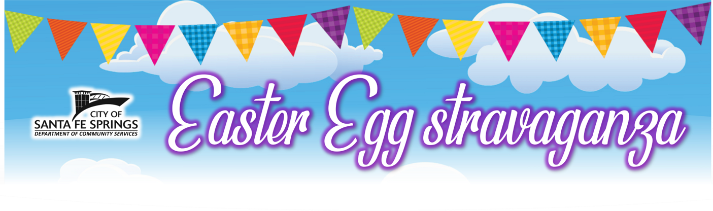 Easter_Header